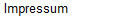 Impressum