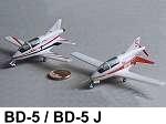 BD-5