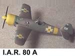 I.A.R. 80 A