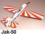 Jak-50