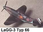 LaGG-3