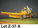 Let Z-37 A Hummel Cmelak